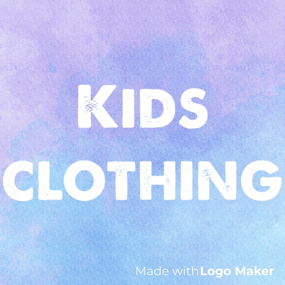 Baby clothing